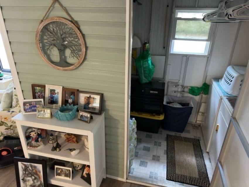 313 Oak Harbor Cp a Haines City, FL Mobile or Manufactured Home for Sale